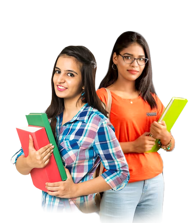 Best Study Abroad Consultants Chennai